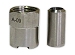Адаптер A-09 для IWATA W400 / WR400 / AZ3 THE / LPA94 / VXL Primer