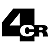 Салфетки для обезжиривания 420х267 мм Polytex 4CR 6150 (50 шт.)